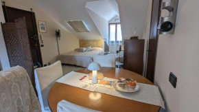 Loft64 Alba